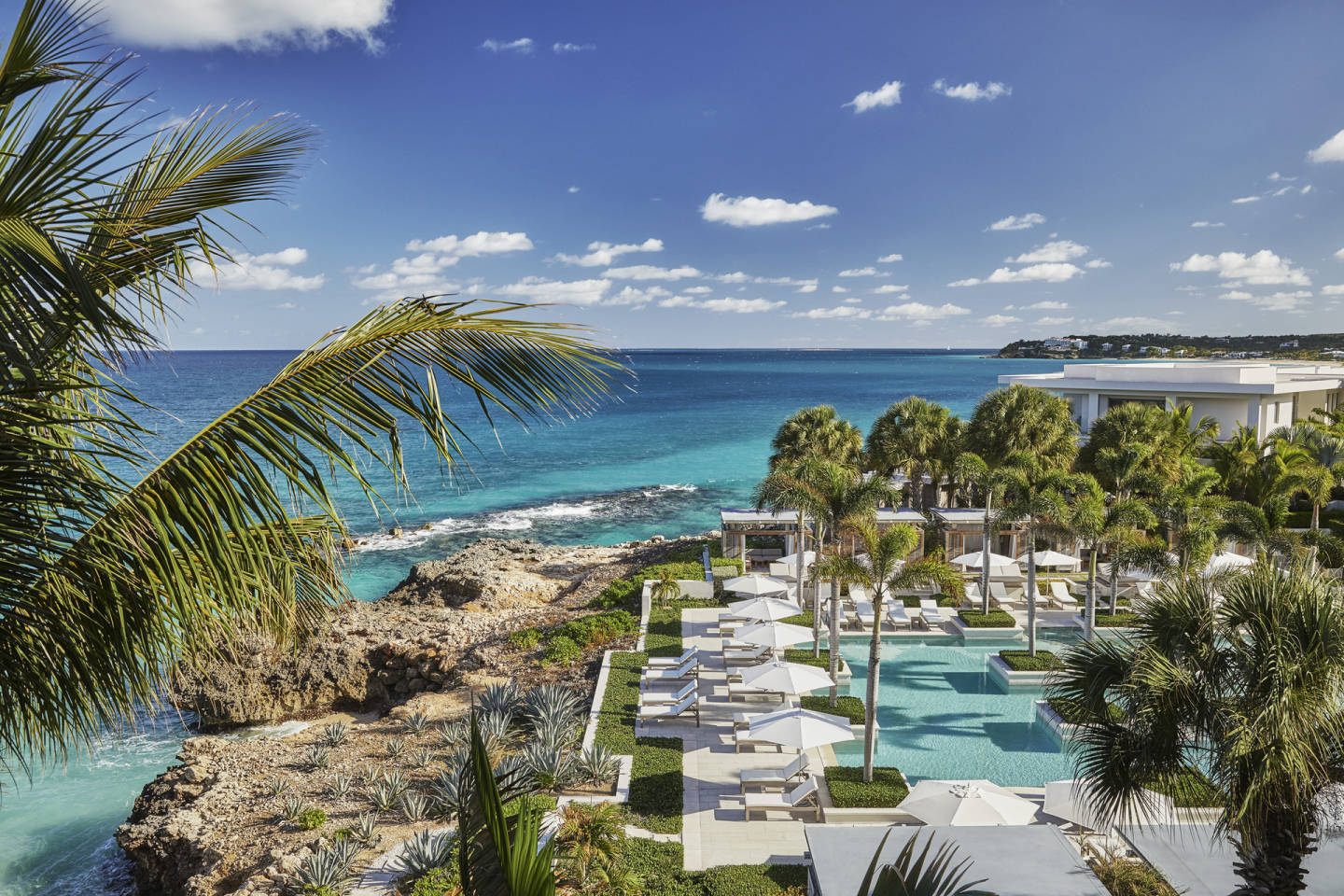 New World Icons – March 26, 2027