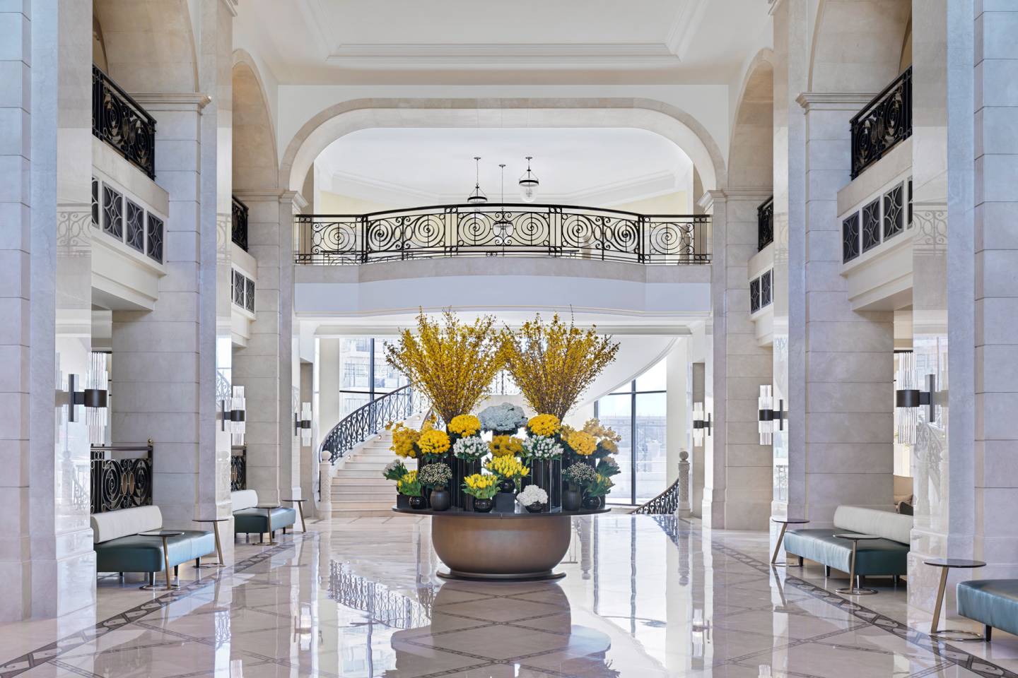 Ancient Explorer – March 4, 2026