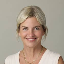 Timeless Encounters – February 2, 2026