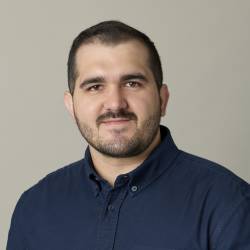 Around the World: A Luxury Tour By Private Jet – February 17, 2026