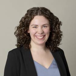 Chasing the Northern Lights by Luxury Private Jet 2026