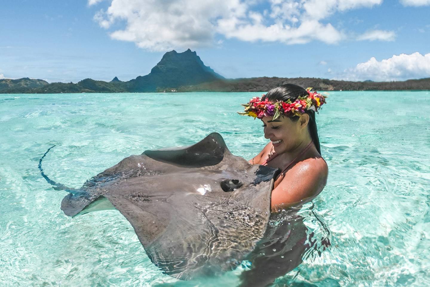 Ancient Explorer – March 4, 2026