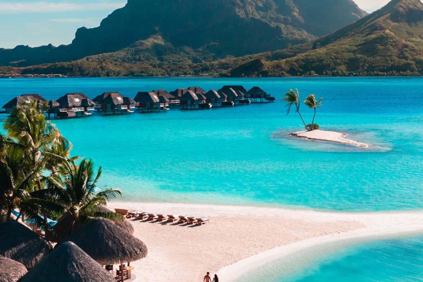 Ancient Explorer – March 4, 2026