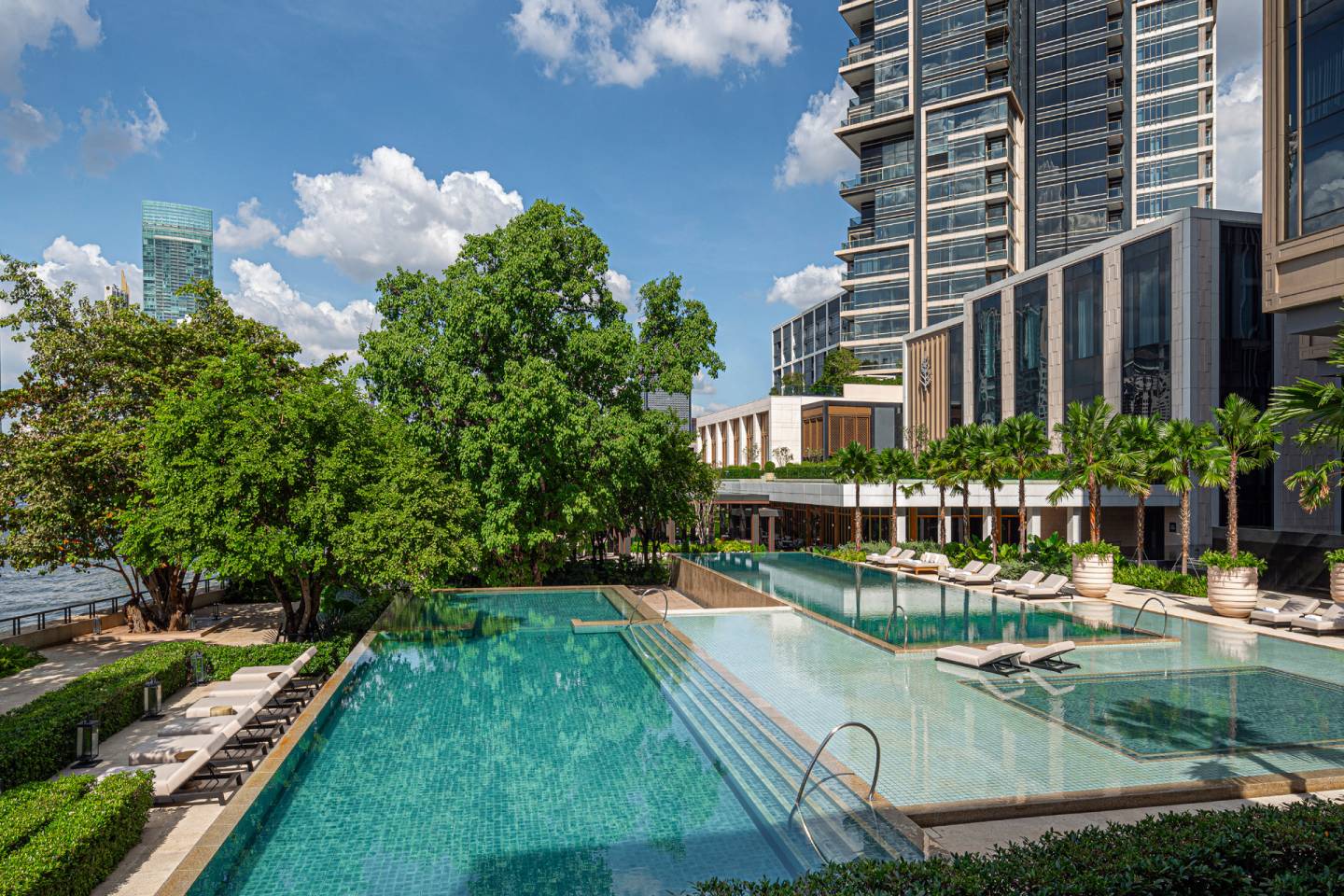 Ancient Explorer – March 4, 2026