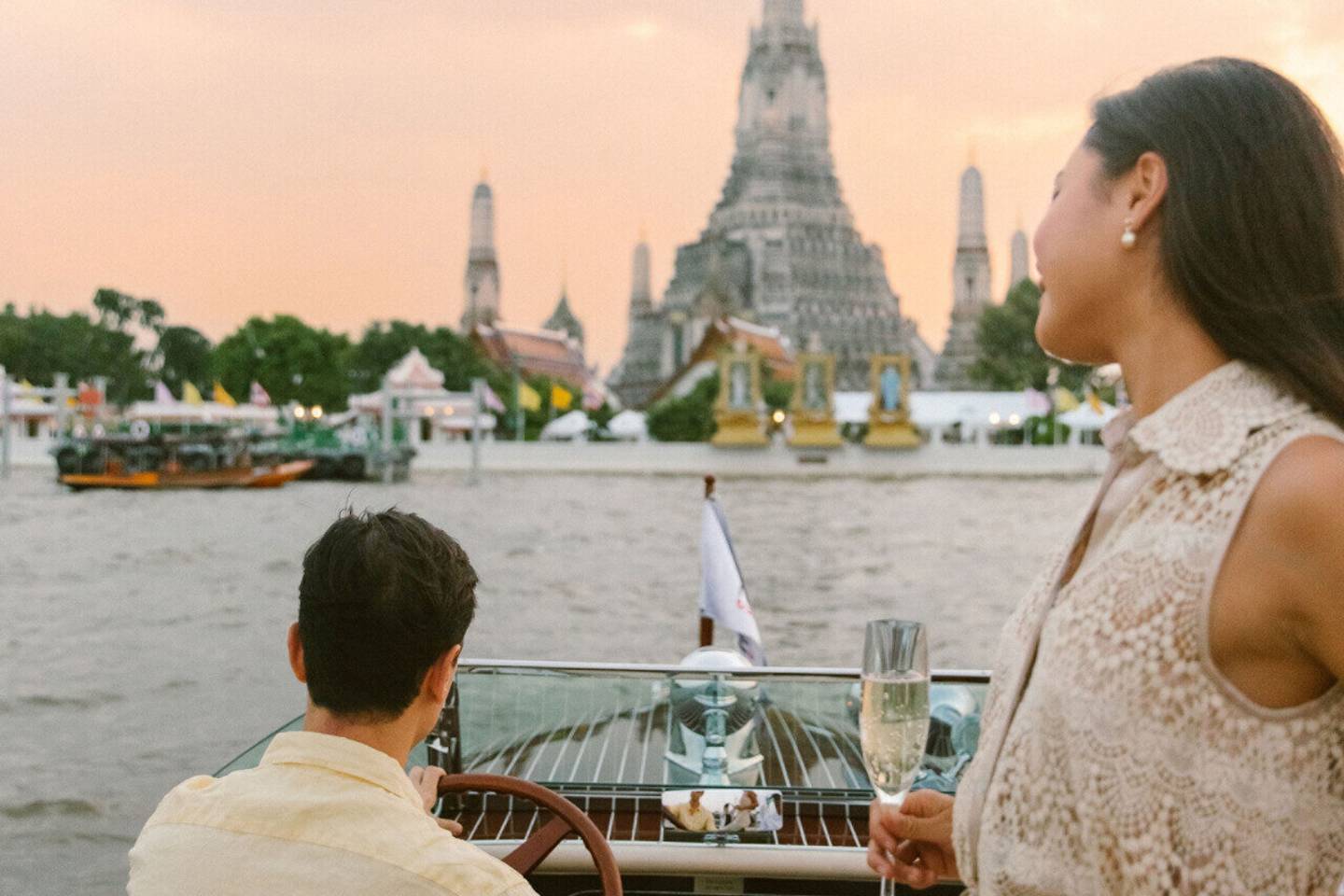 Ancient Explorer – March 4, 2026