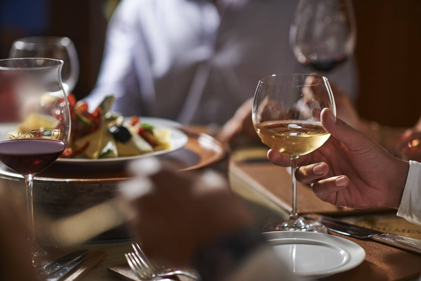 Uncharted Discovery – Jan 2027