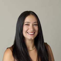 Ancient Explorer – March 4, 2026