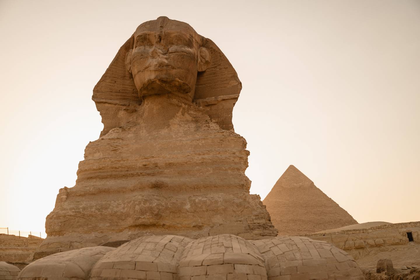 Around the World: A Luxury Tour By Private Jet – November 2, 2026