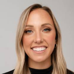 Japan’s Hidden Gems – Jun 2026