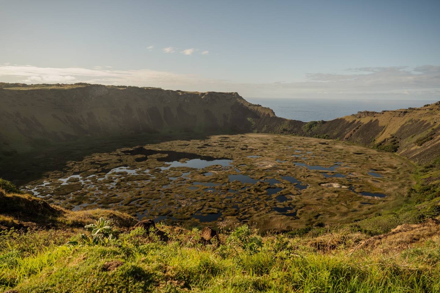 Around the World: A Luxury Tour By Private Jet – February 17, 2026