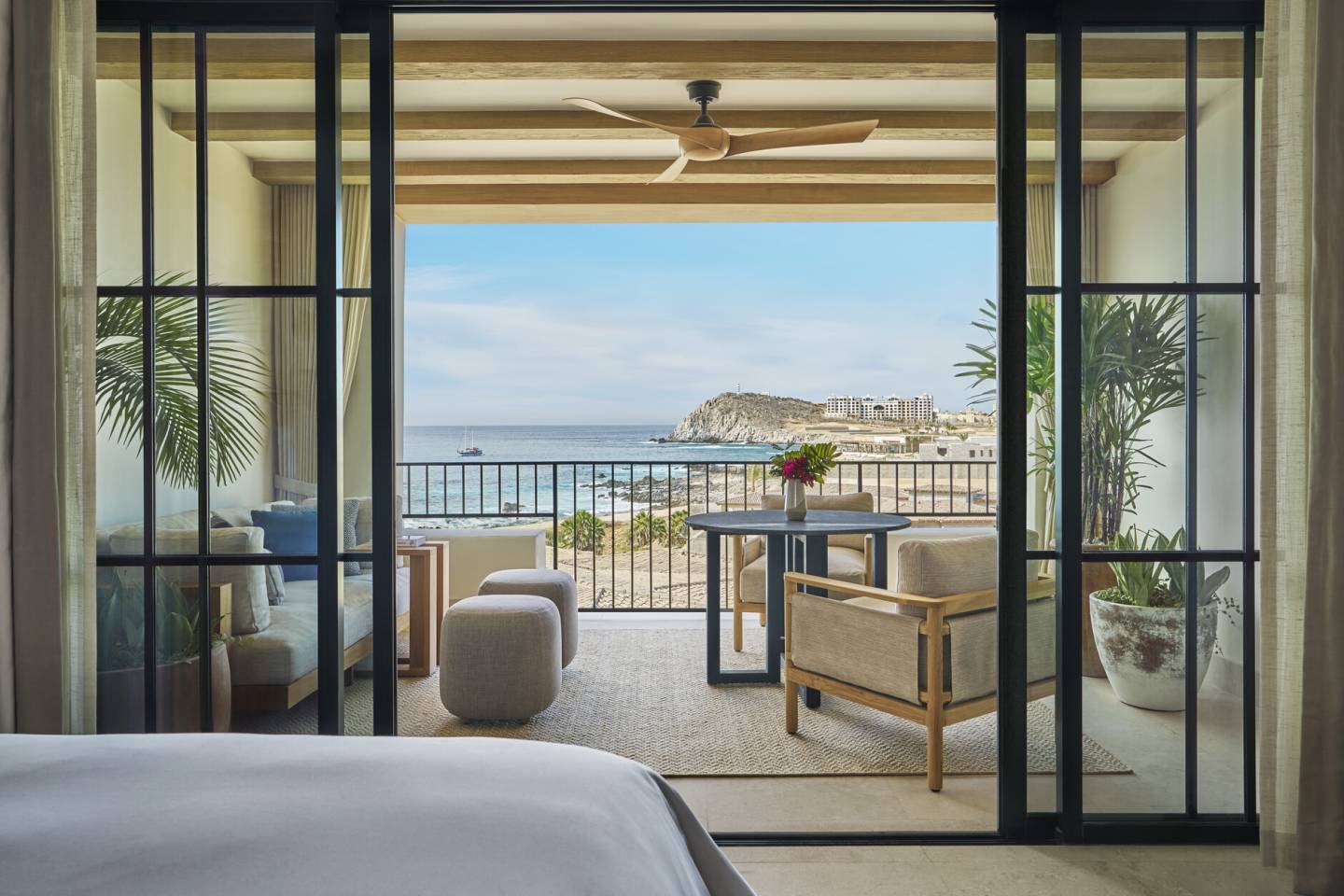 New World Icons – March 26, 2027