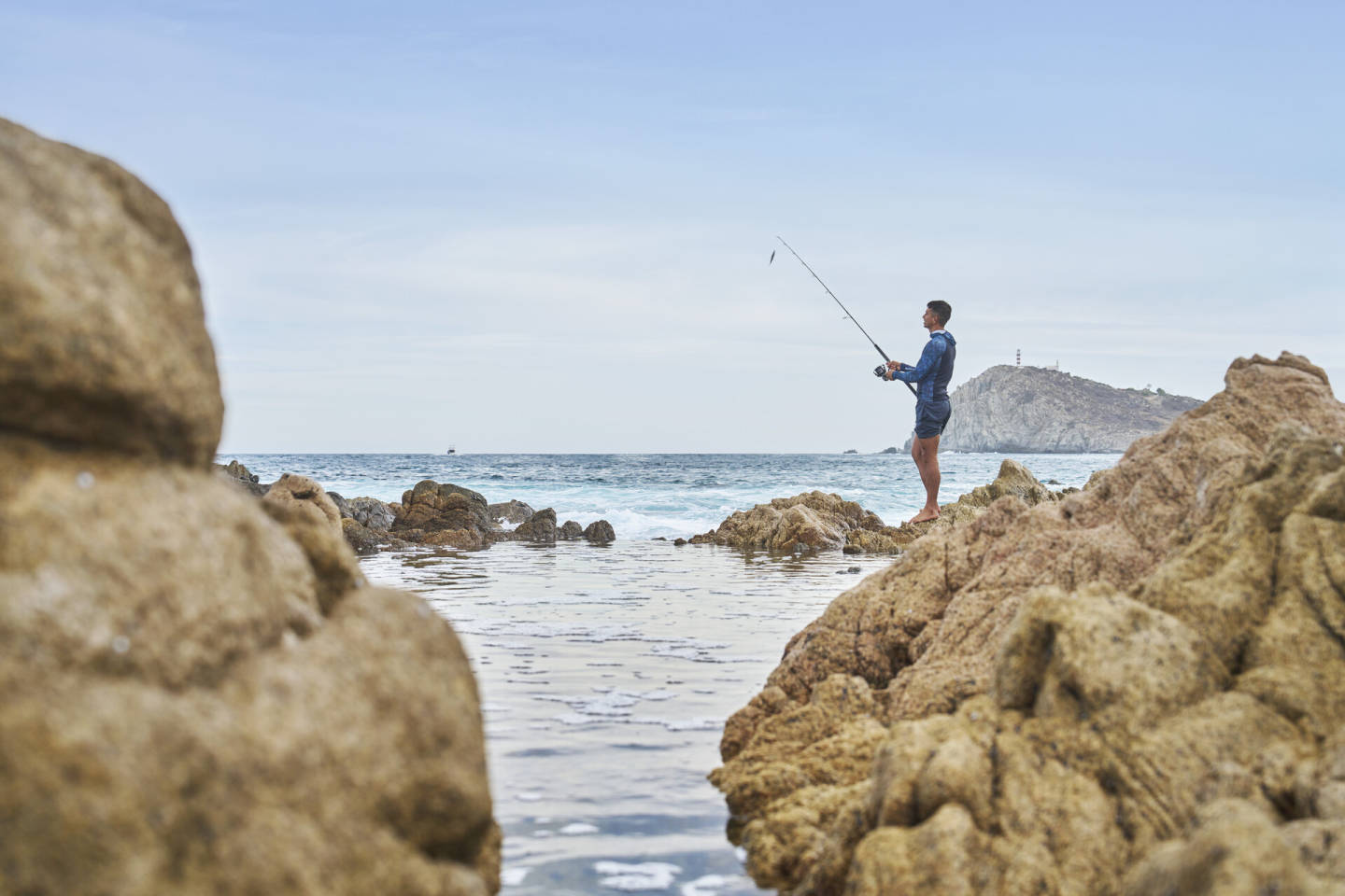 New World Icons – March 26, 2027