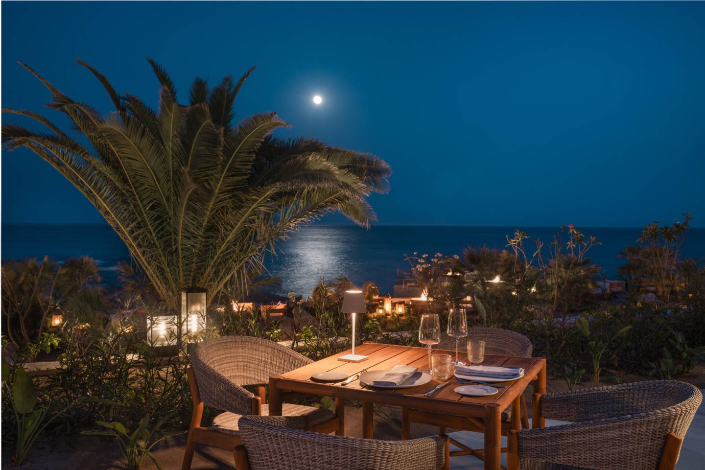 New World Icons – March 26, 2027