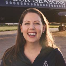 FS Journey Concierge