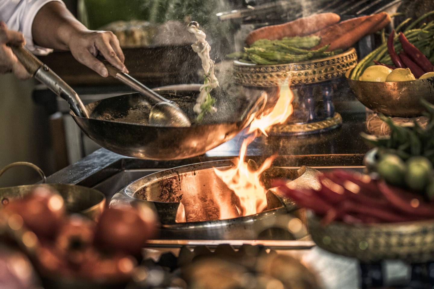 Timeless Encounters – February 2, 2026