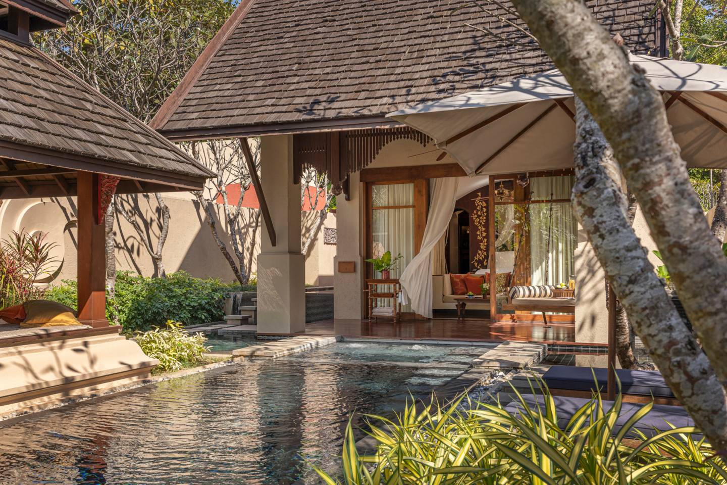 Timeless Encounters – February 2, 2026