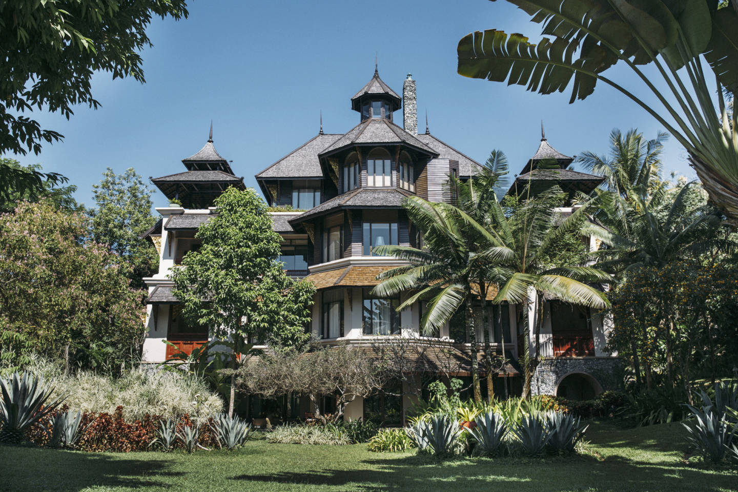 Timeless Encounters – February 2, 2026