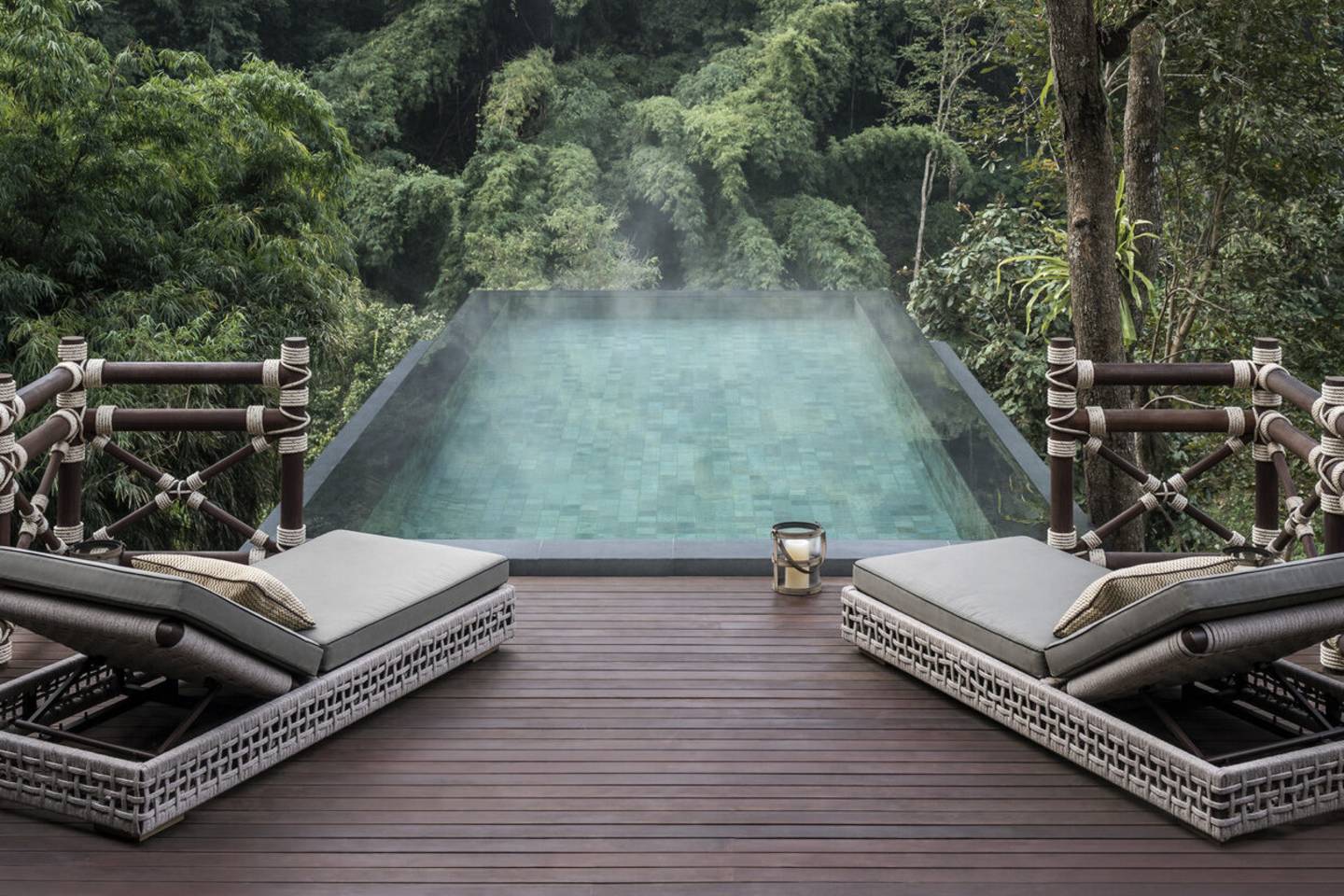 Timeless Encounters – February 2, 2026