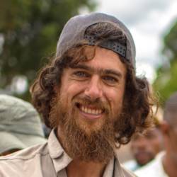 Exploring Africa 2026