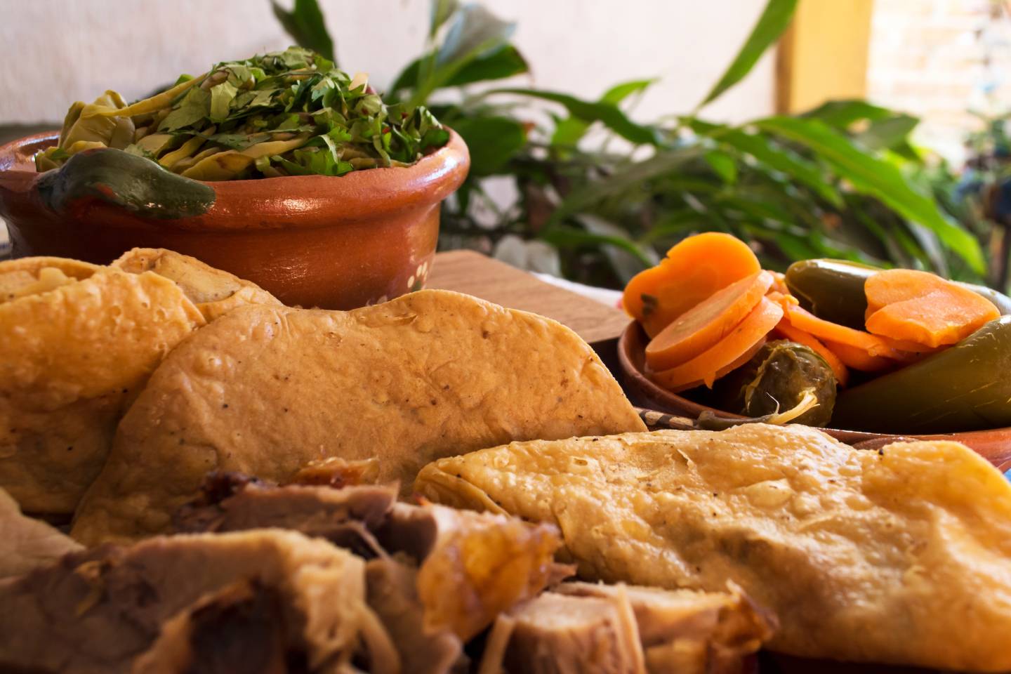 Mexico by Private Air