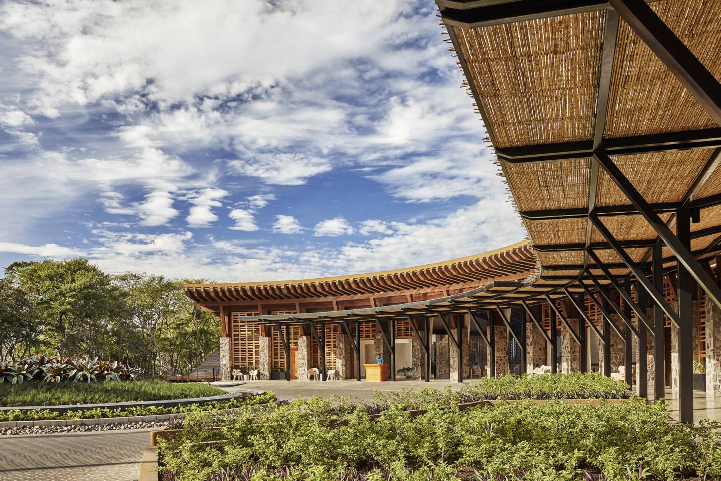 Uncharted Discovery – Jan 2027