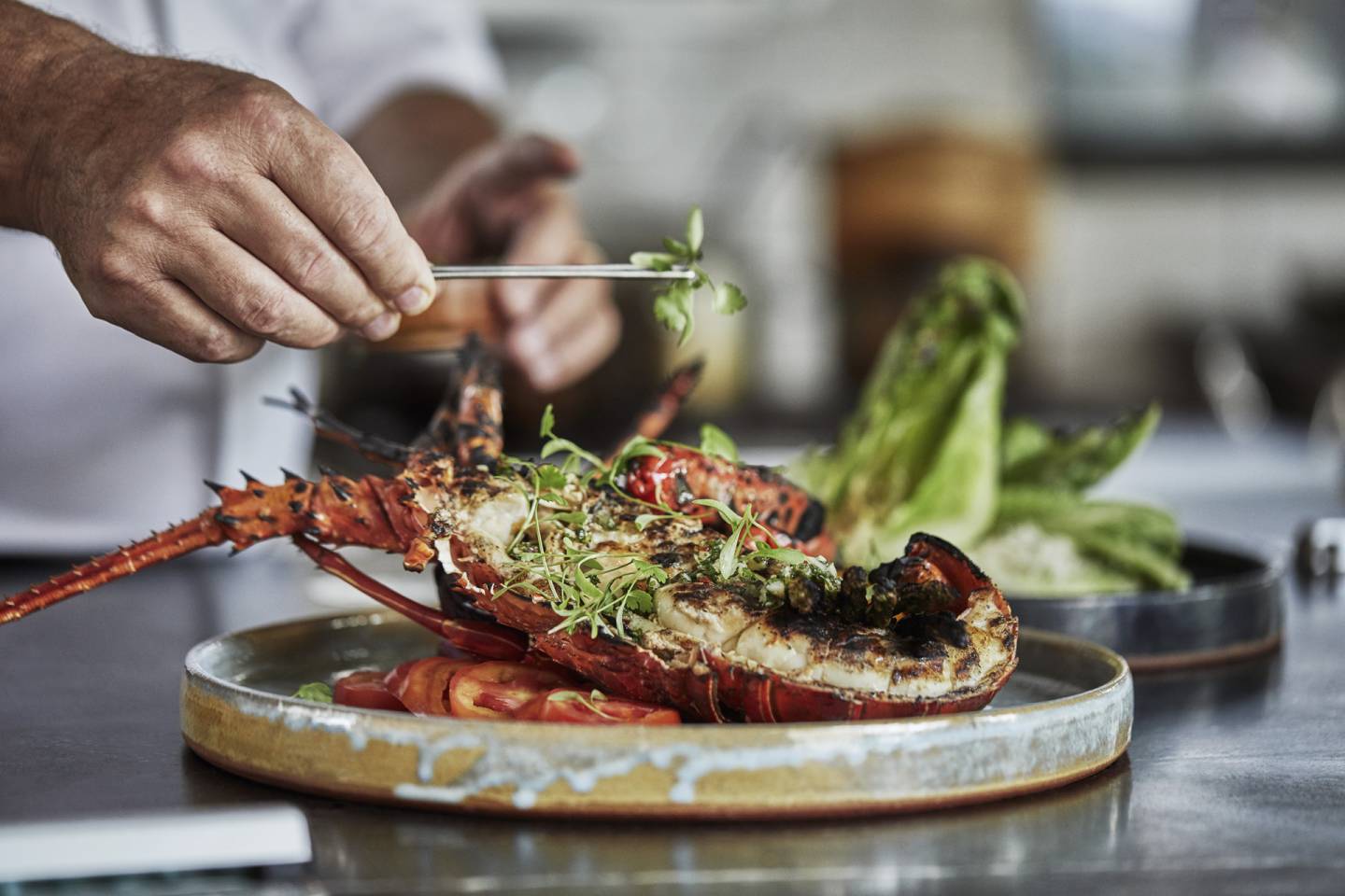 Uncharted Discovery – Jan 2027