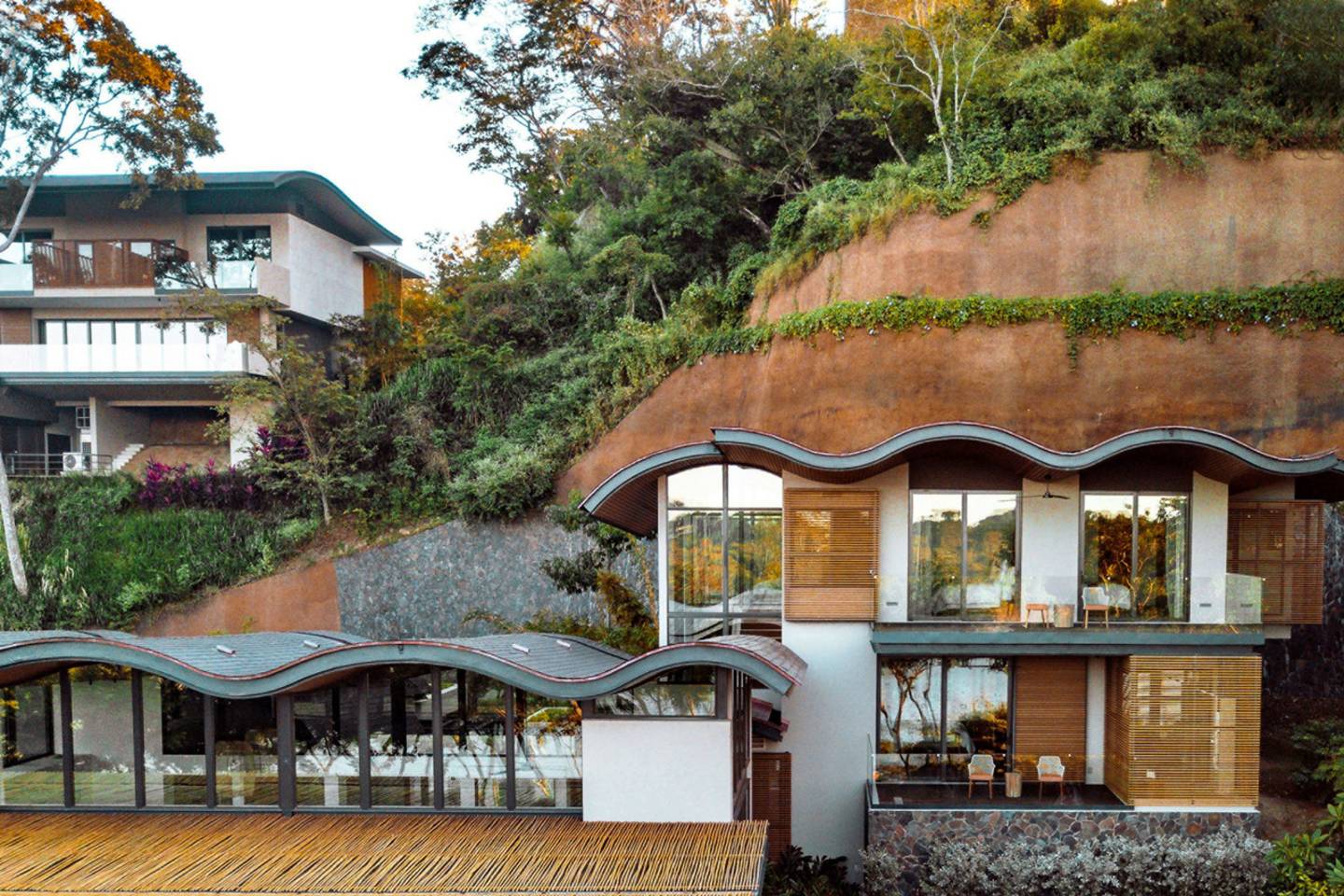 Uncharted Discovery – Jan 2027