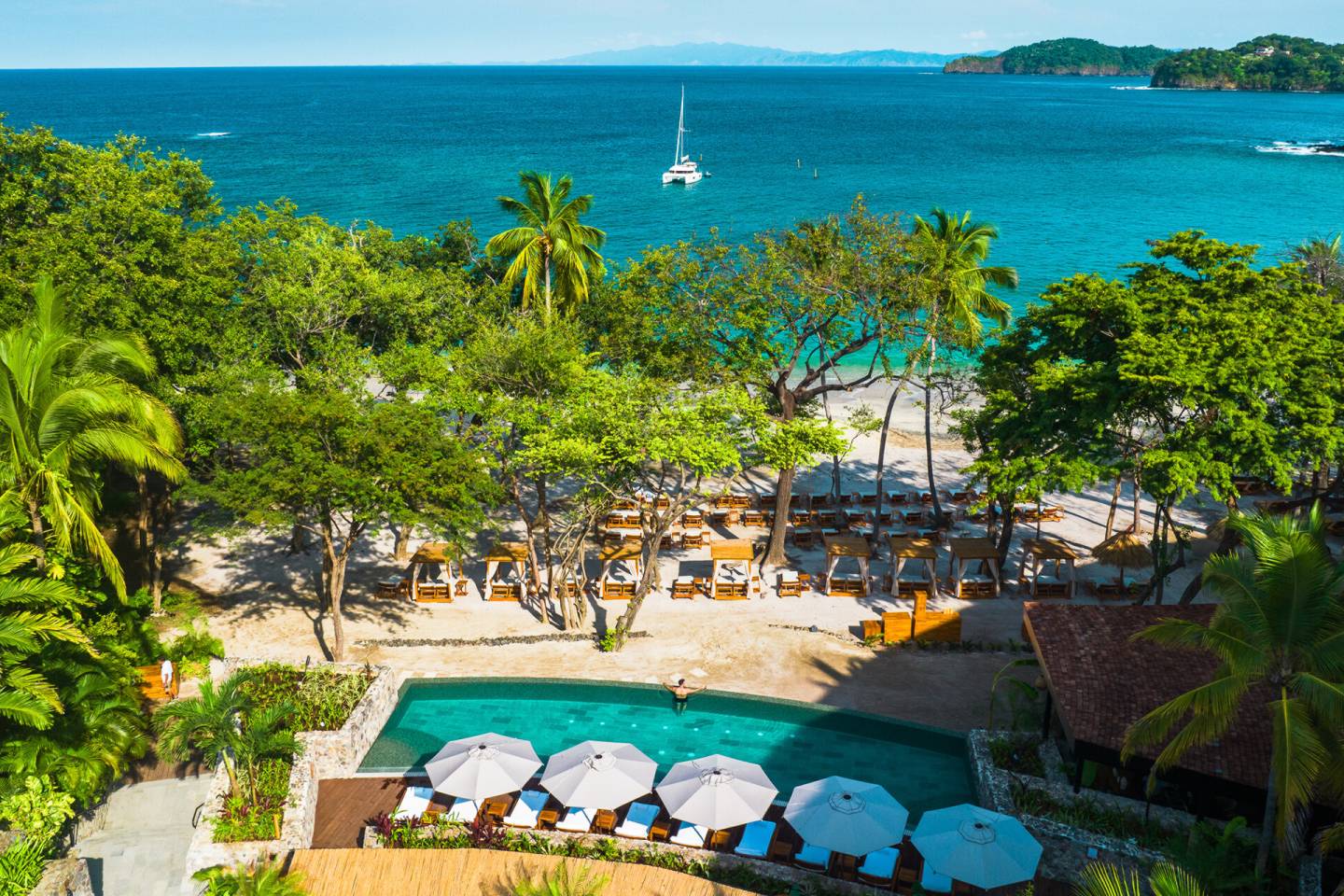 Uncharted Discovery – Jan 2027