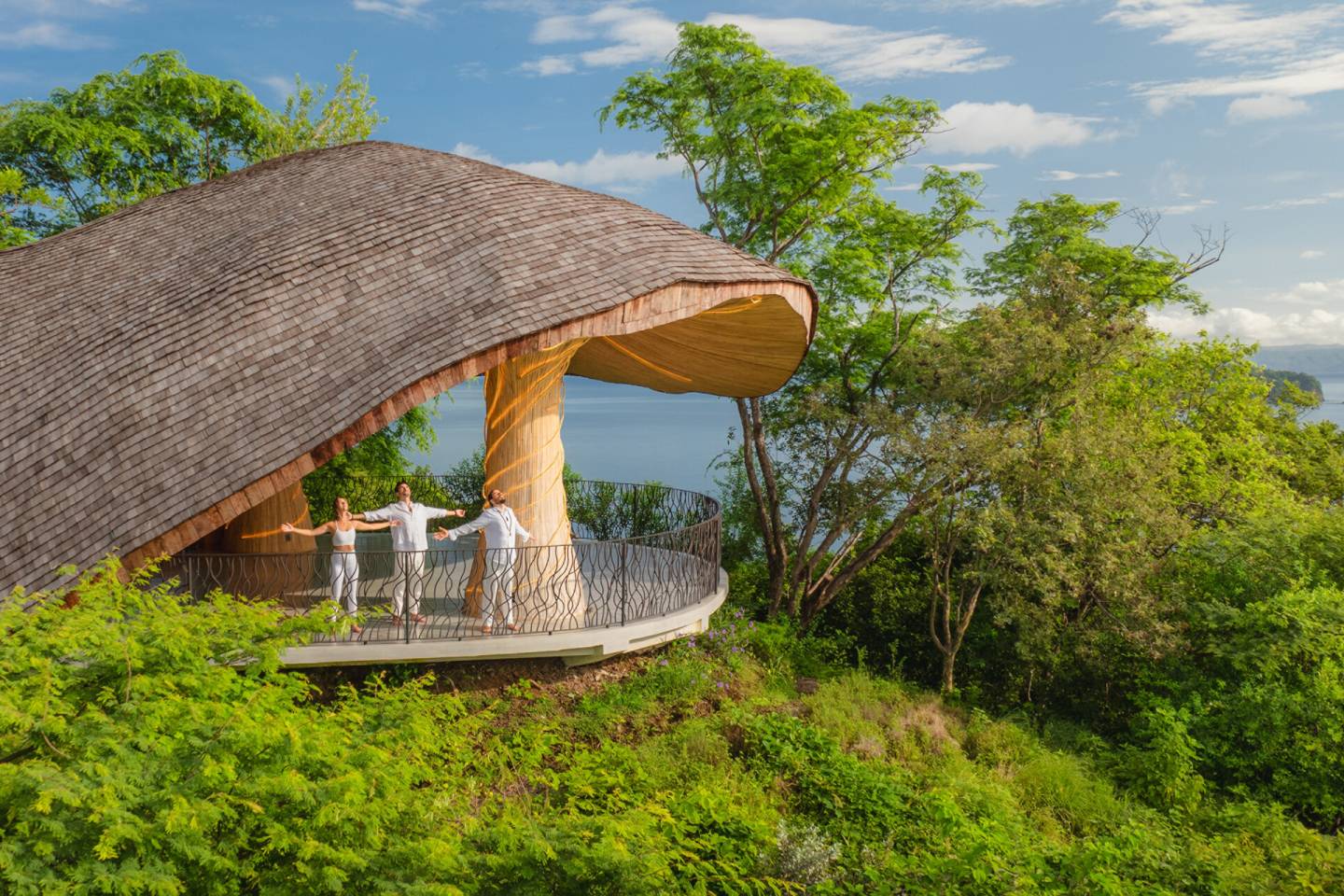 Uncharted Discovery – Jan 2027