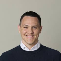 Japan’s Hidden Gems – Jun 2026