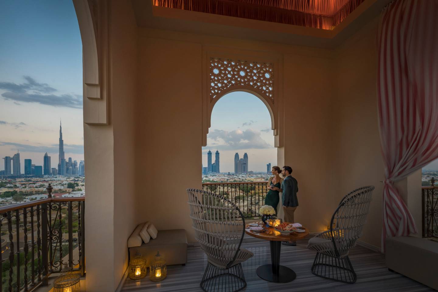 Timeless Encounters – February 2, 2026