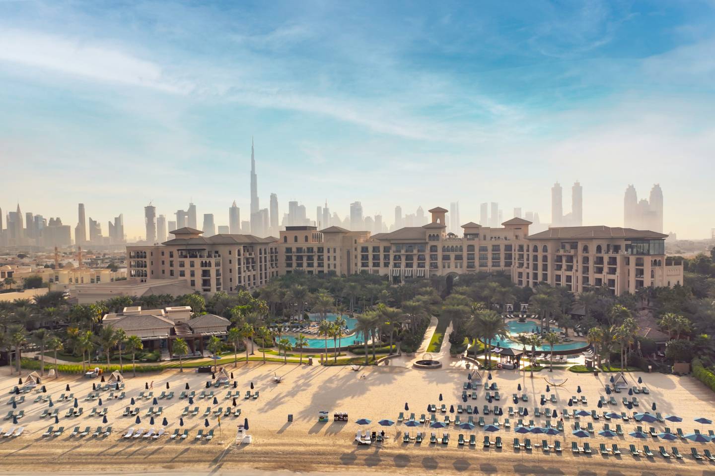 Timeless Encounters – February 2, 2026