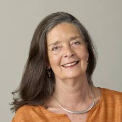 Ancient Explorer – March 4, 2026