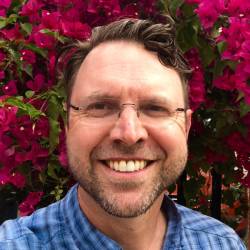 Grandeur of the Mediterranean