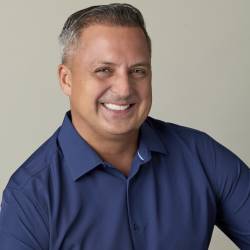 Japan’s Hidden Gems – Jun 2026