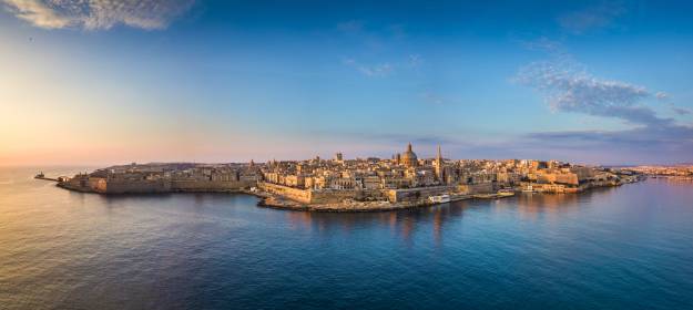 Malta