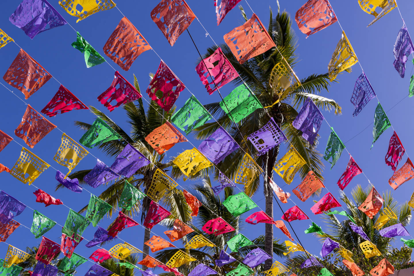 Todos Santos, Mexico