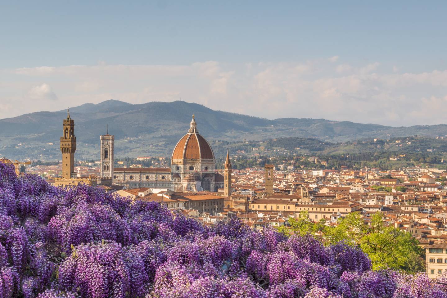 Four Seasons Resort Marrakech