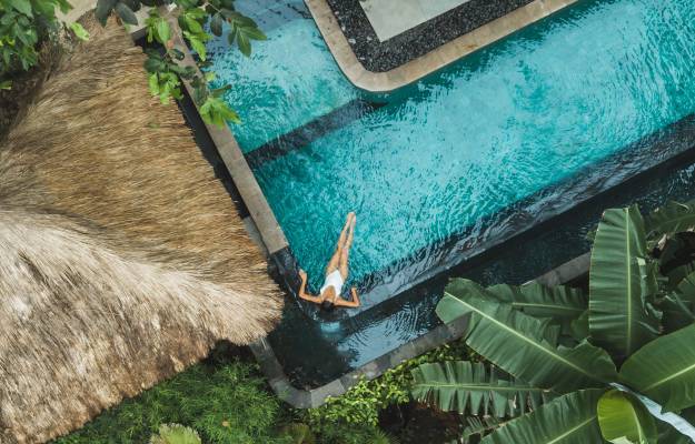 Exploring Africa 2026