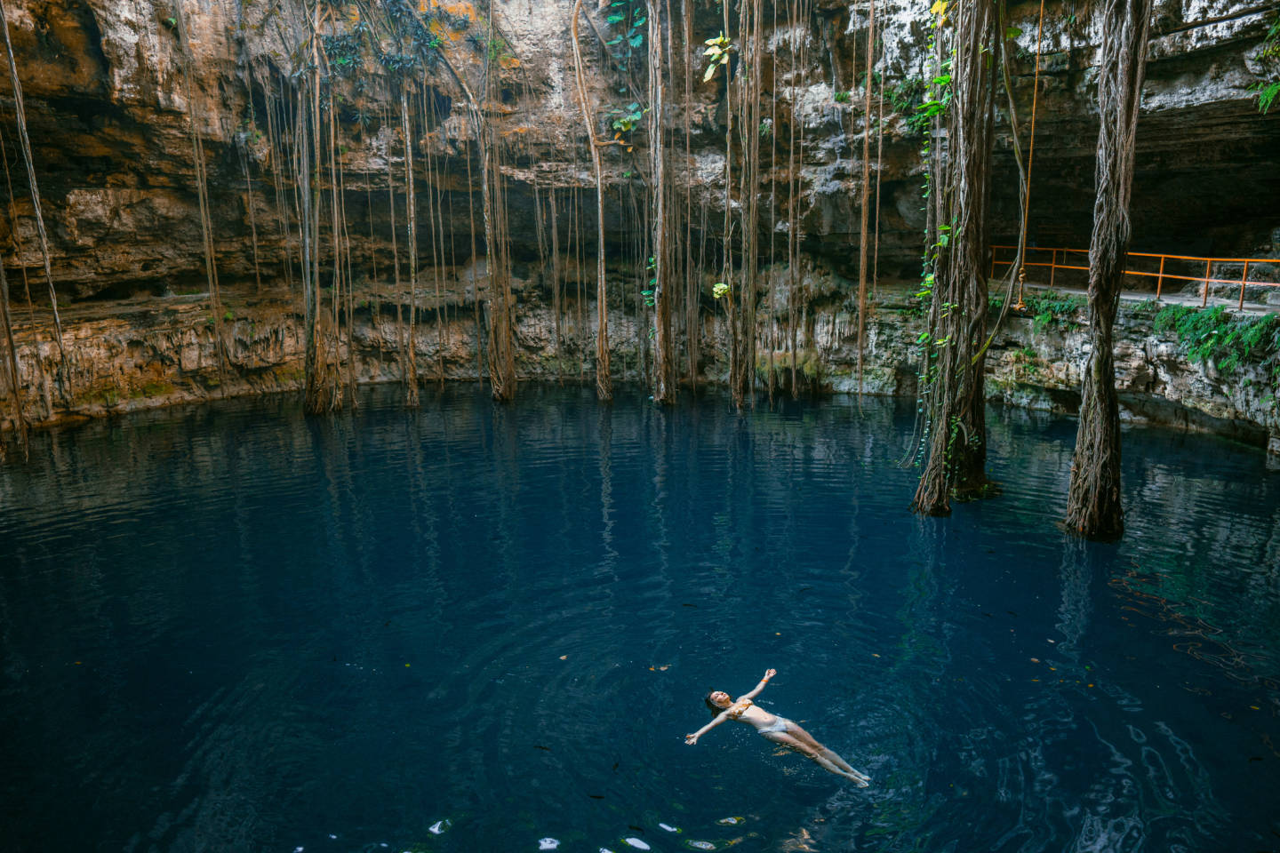 Mexico by Private Air