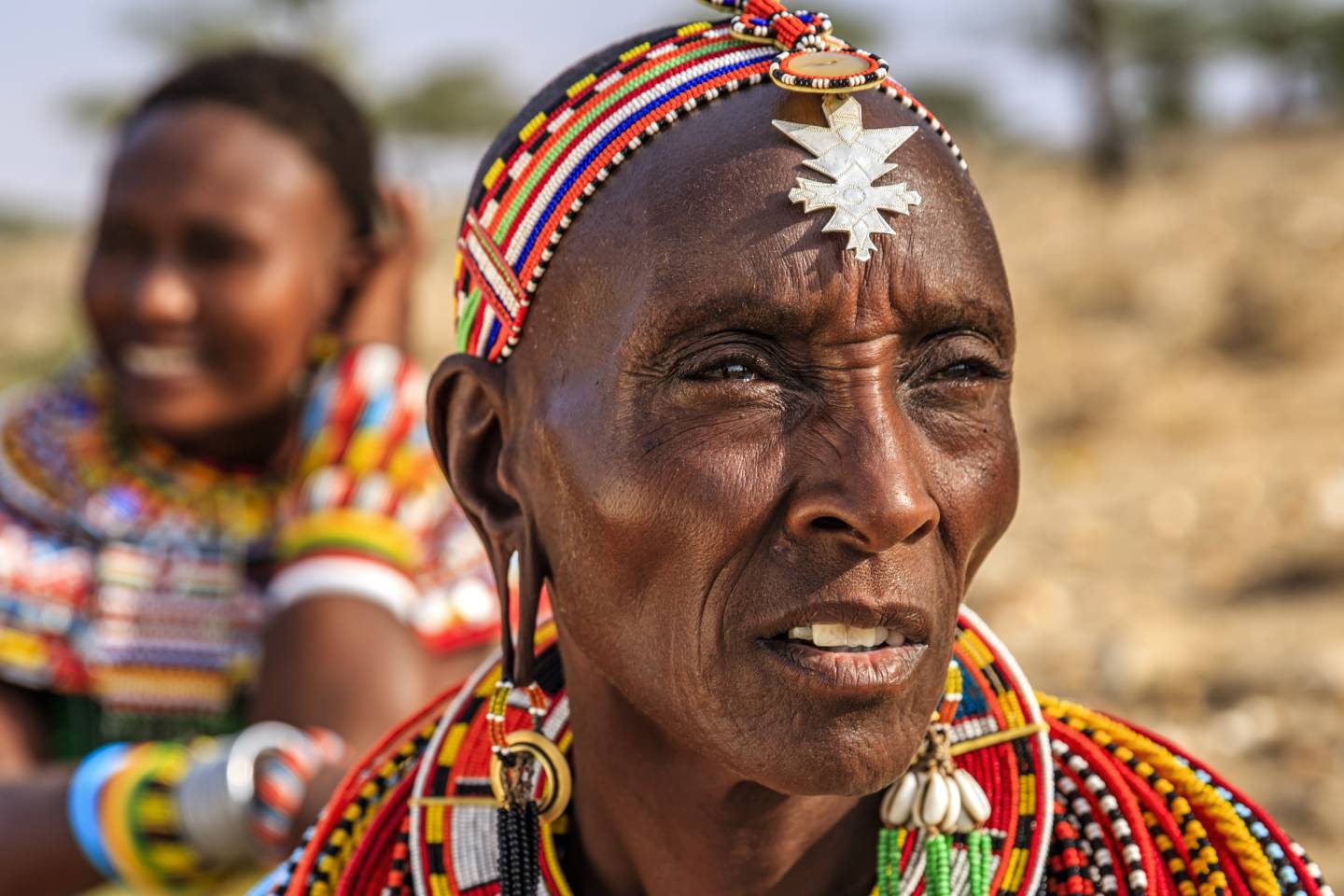 Exploring Africa 2026