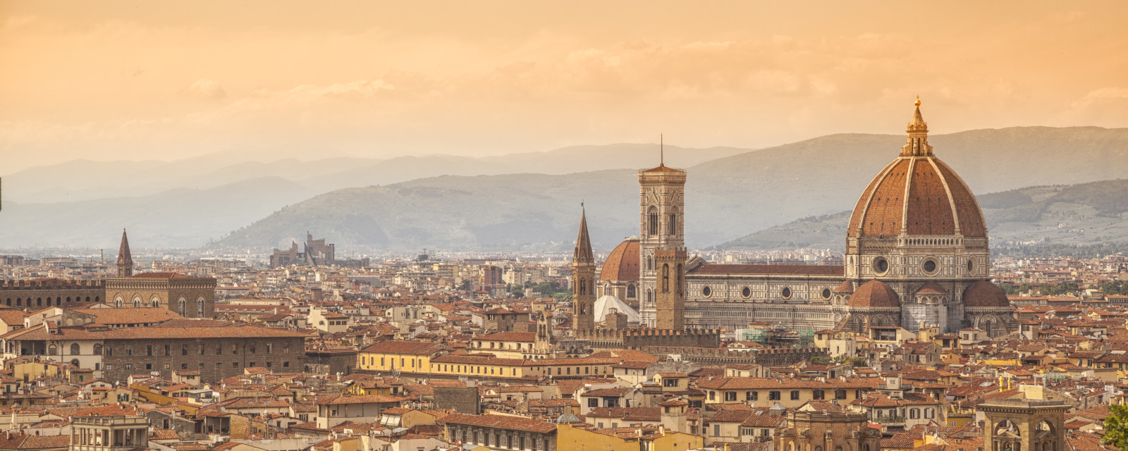 Florence