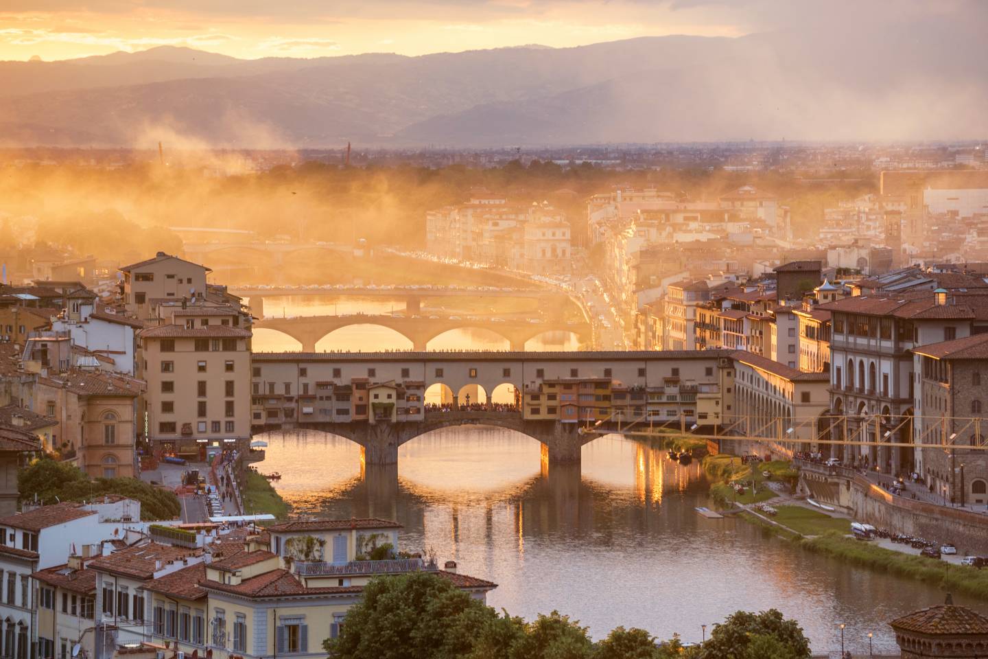 Florence