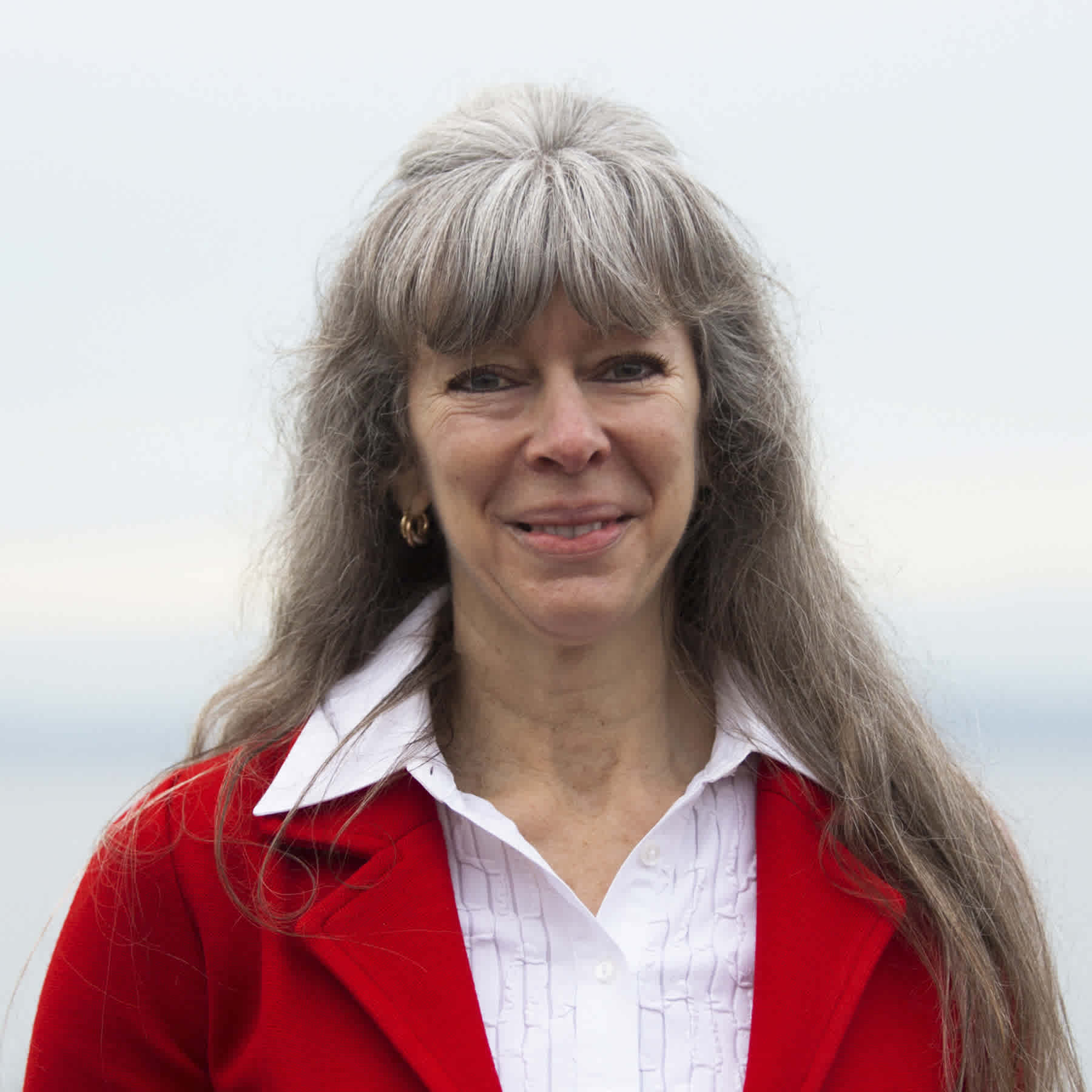 Meet Our Expedition Staff