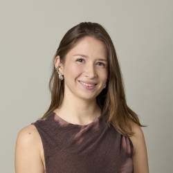 Golf Around the World 2026