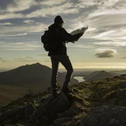 Islands of Polynesia by Private Air Sept 2026