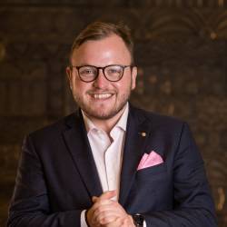 Timeless Encounters – February 2, 2026