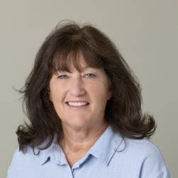 Golf Around the World 2026