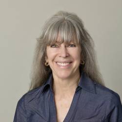 Exploring Africa 2026