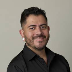 Exploring Africa 2026